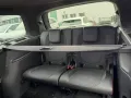 Volkswagen ID.Buzz GTX 4MOTION 340 PS langer Radstand