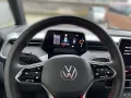Volkswagen ID.Buzz GTX 4MOTION 340 PS langer Radstand