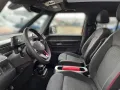 Volkswagen ID.Buzz GTX 4MOTION 340 PS langer Radstand