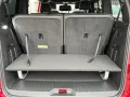 Volkswagen ID.Buzz GTX 4MOTION 340 PS langer Radstand
