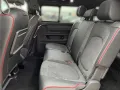 Volkswagen ID.Buzz GTX 4MOTION 340 PS langer Radstand