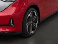 Volkswagen ID.Buzz GTX 4MOTION 340 PS langer Radstand