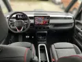 Volkswagen ID.Buzz GTX 4MOTION 340 PS langer Radstand