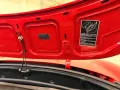 Fiat Barchetta Adria, Neuwagenzustand, Erstbesit