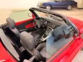 Fiat Barchetta Adria, Neuwagenzustand, Erstbesit