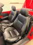 Fiat Barchetta Adria, Neuwagenzustand, Erstbesit