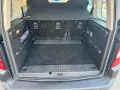 Peugeot Rifter 1.5 bluehdi Active 100cv