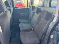Peugeot Rifter 1.5 bluehdi Active 100cv