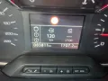Peugeot Rifter 1.5 bluehdi Active 100cv