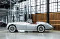 Jaguar X140 SE-C OTS - Top Zustand - Classic Data 2