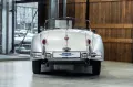 Jaguar X140 SE-C OTS - Top Zustand - Classic Data 2