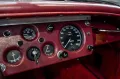 Jaguar X140 SE-C OTS - Top Zustand - Classic Data 2