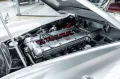 Jaguar X140 SE-C OTS - Top Zustand - Classic Data 2
