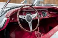 Jaguar X140 SE-C OTS - Top Zustand - Classic Data 2