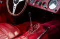 Jaguar X140 SE-C OTS - Top Zustand - Classic Data 2