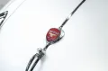 Jaguar X140 SE-C OTS - Top Zustand - Classic Data 2