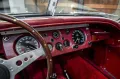 Jaguar X140 SE-C OTS - Top Zustand - Classic Data 2