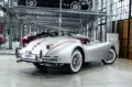 Jaguar X140 SE-C OTS - Top Zustand - Classic Data 2