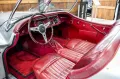 Jaguar X140 SE-C OTS - Top Zustand - Classic Data 2