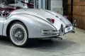 Jaguar X140 SE-C OTS - Top Zustand - Classic Data 2