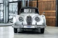 Jaguar X140 SE-C OTS - Top Zustand - Classic Data 2