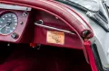 Jaguar X140 SE-C OTS - Top Zustand - Classic Data 2