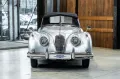 Jaguar X140 SE-C OTS - Top Zustand - Classic Data 2
