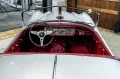 Jaguar X140 SE-C OTS - Top Zustand - Classic Data 2