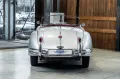 Jaguar X140 SE-C OTS - Top Zustand - Classic Data 2