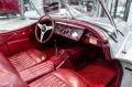 Jaguar X140 SE-C OTS - Top Zustand - Classic Data 2