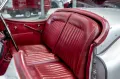 Jaguar X140 SE-C OTS - Top Zustand - Classic Data 2