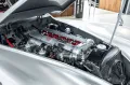 Jaguar X140 SE-C OTS - Top Zustand - Classic Data 2