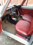 Simca 1301 Spezial Automatique