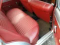 Simca 1301 Spezial Automatique