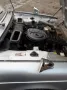 Simca 1301 Spezial Automatique