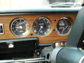 Simca 1301 Spezial Automatique