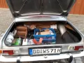 Simca 1301 Spezial Automatique