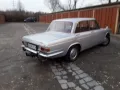 Simca 1301 Spezial Automatique