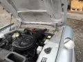 Simca 1301 Spezial Automatique