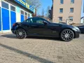 Mercedes-Benz SLK 200 SLK Roadster SLK 200 Kompressor