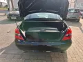 Mercedes-Benz SLK 200 SLK Roadster SLK 200 Kompressor