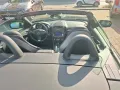Mercedes-Benz SLK 200 SLK Roadster SLK 200 Kompressor