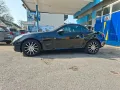 Mercedes-Benz SLK 200 SLK Roadster SLK 200 Kompressor