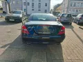 Mercedes-Benz SLK 200 SLK Roadster SLK 200 Kompressor