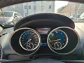 Mercedes-Benz SLK 200 SLK Roadster SLK 200 Kompressor