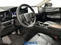 Lexus NX 450 2.5 Plug-in Premium+ 4WD e-CVT