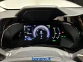 Lexus NX 450 2.5 Plug-in Premium+ 4WD e-CVT
