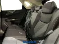 Lexus NX 450 2.5 Plug-in Premium+ 4WD e-CVT