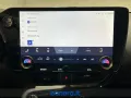 Lexus NX 450 2.5 Plug-in Premium+ 4WD e-CVT