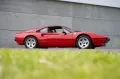 Ferrari 308 GT Berlinetta